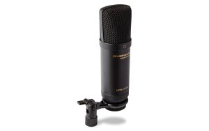 238249 Marantz Professional MPM-1000U Large Diaphragm Condenser Microphone - Perspektive