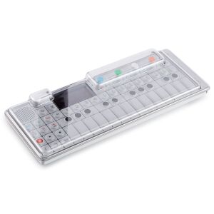 Decksaver Teenage Engineering OP-1 - Perspektive