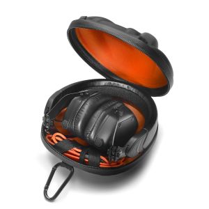 V-MODA XS Matte Black (Retoure)