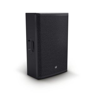 LD Systems STINGER 15 G3 (Retoure)