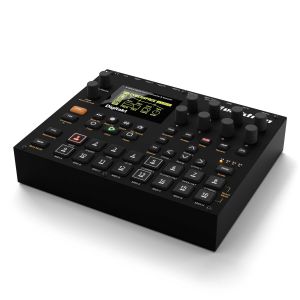 elektron Digitakt (Retoure)