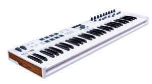 Arturia KeyLab Essential 61