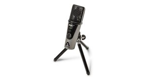 Apogee MiC Plus (Retoure)