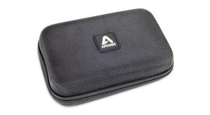 240455 Apogee MiC Plus Carry Case - Perspektive