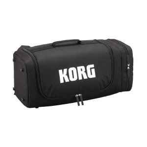 240697 Korg Konnect Softcase/Tasche - Perspektive