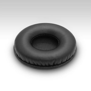 240927 Pioneer HC-EP0701-K HDJ-S7-K Replacement Ear pads - Perspektive