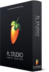 241322 Image Line FL Studio 20 - Fruity Edition Download Version - Perspektive