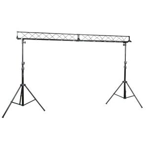 242080 Showtec Light Bridge Set - Perspektive