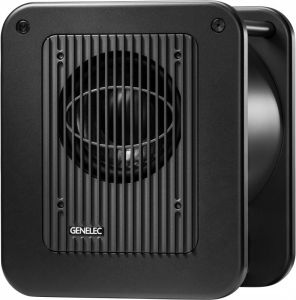 242269 Genelec 7050CPM - Perspektive