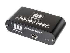 242359 Miditech USB MIDI Host - Perspektive