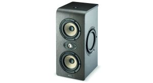 242503 Focal Shape Twin - Perspektive