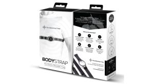 242506 Soundbrenner Bodystrap - Perspektive