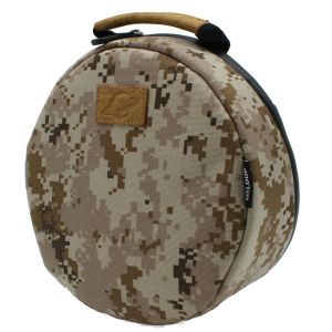 JetPack DELOOP SPORT camoflage