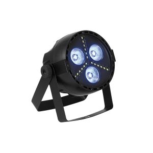 242771 Eurolite LED PARty Hybrid Spot - Perspektive