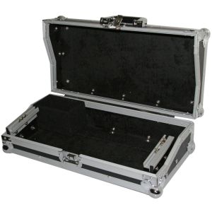 242878 JV Case Controller Case 3U - Perspektive