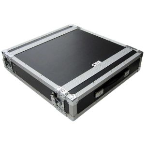 242880 JV Case Flightcase 2 HE - Perspektive