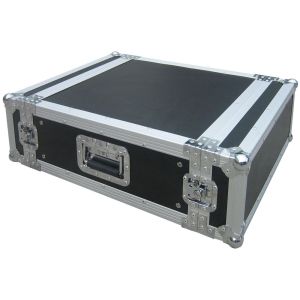 242881 JV Case Flightcase 4 HE - Perspektive