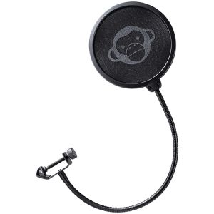 243074 Monkey Banana Pop - Popfilter - Perspektive