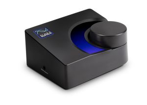 Kali Audio MV-BT Professioneller Bluetooth-Empfänger