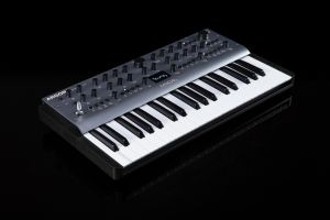 Modal Electronics Argon8 Polyphonic Synthesizer