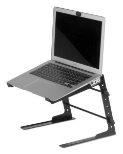 UDG Ultimate Laptop Stand