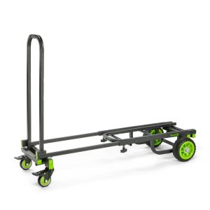 Gravity CART M 01 B Multifunktionswagen (mittel) (Retoure)