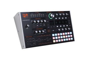 243511 ASM Hydrasynth Desktop - Perspektive