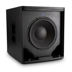 Kali Audio WS-12 (Retoure)