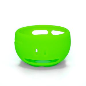 244762 Artiphon Orba Silicone Sleeve Neon Green - Perspektive