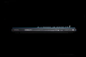 Modal Electronics Cobalt8X (Retoure)