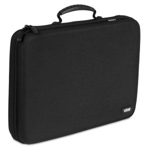 244970 UDG Creator Akai MPC One Hardcase Black - Perspektive