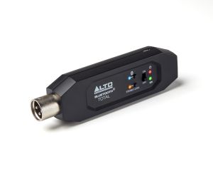 245077 Alto Bluetooth Total MKII - Perspektive