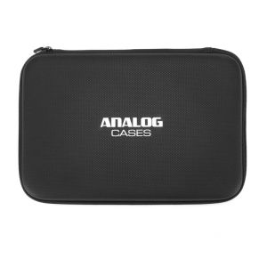 245230 Analog GLIDE Case for Polyend Tracker - Perspektive