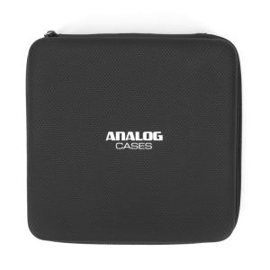 245231 Analog GLIDE Case For Mackie ProFX6V3 - Perspektive