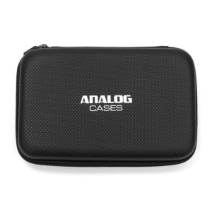 245232 Analog GLIDE Case For Motu M2 or M4 - Perspektive