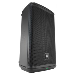 245406 JBL EON712 - Perspektive