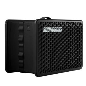 245546 Soundboks Go - Perspektive