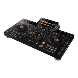 246065 Pioneer DJ XDJ-RX3 - Perspektive