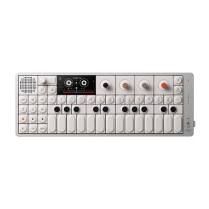 246154 Teenage Engineering OP-1 Field - Perspektive