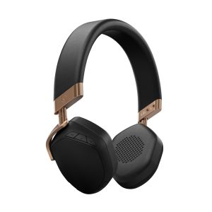 246164 V-MODA S-80 RG - Perspektive