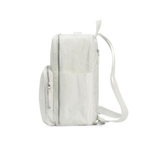 Teenage Engineering - Field Backpack white