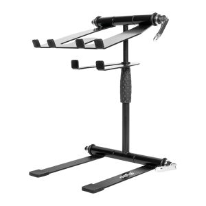 Headliner Digistand Pro Laptop Stand