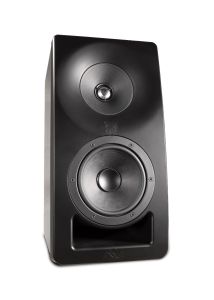 Kali Audio SM-5-C