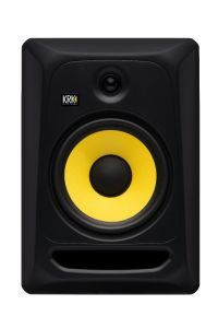 KRK Classic 8