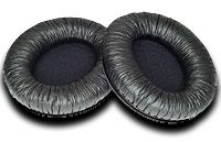 KRK Ear Cushion for KNS-6400 (Paar)