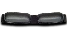 KRK Head Cushion for KNS-6400