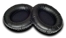 KRK Ear Cushion for KNS-8402 (Paar)