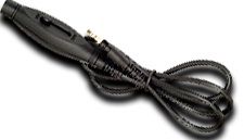 KRK In-Line Volume Control Cable