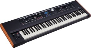 Roland VR-730