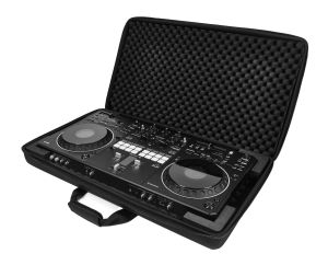 Pioneer DJ DJC-REV5